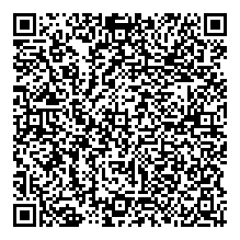 ���� �����_OhqHW