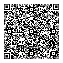 morteza barzegar_slTbu