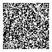 Ibrahim Dulaimi_p1YIu