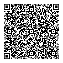 ���� �����