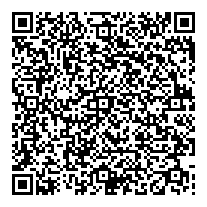 ���� �����