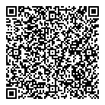 amine choiaiki_Rn_YC