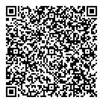 laasmi Issam_f2HWh