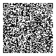 محمد عبدالله__Kn1p