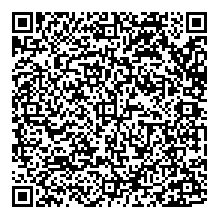   _OJtim