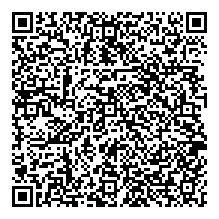  _Urfb1