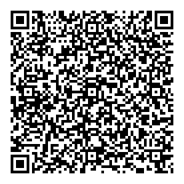 aljawahir 2024_IABQ3