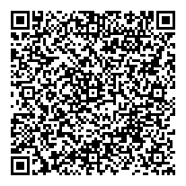 Javed Khan_zLCtF