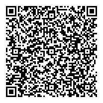 Khadija Rchid_TYWqR