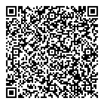 Mouman Katib_BPXBq
