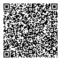 Soso Elmoufartih_yxVTn