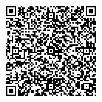 محمد محمد_VYfJk