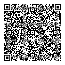 aboeyad Omar_b9ZfV