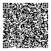 hanen hamdi_Zy2fU