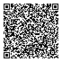 Hnona Asli_nztRQ