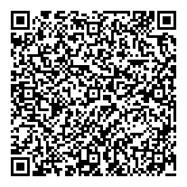 Belkassmi Rachid_OI6C4