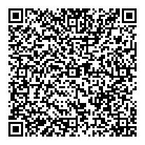 Zina Ali_dL3bU