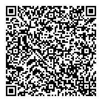 Aboo Aamr_jP5wH