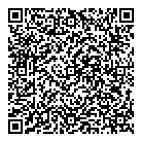 Qr qt_WvA_N