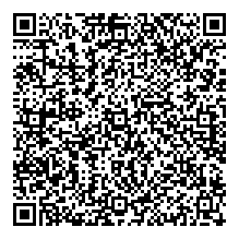 Amr.anass Amr.anass_r8KO5