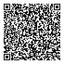 ���� ����_1r7OR