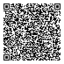 ابو لاينا سنحان_1qOIW