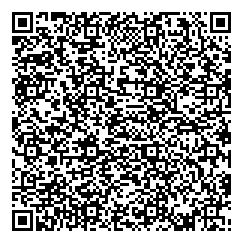 حُسِنَ صّدِامٌ الُغًيَدِْعيَ_3yVDw