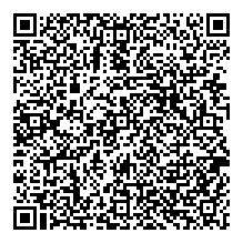 سعيد الرحيلي_VCFeP