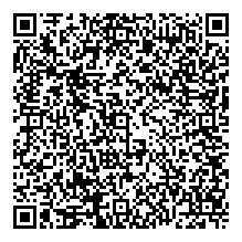 الهداف الهداف_zWeB1