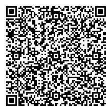 عمر الملكي_hbzQU