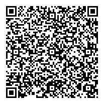 mahmoud abdelftah_vKbz0