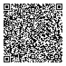 ��� ���� �������