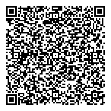 ������� �������_yccAF