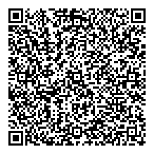 أمين صالحي_efra5