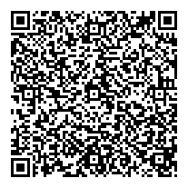 مشكلجي. sy._5KEGZ