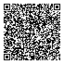 DJILALI AOUDIA_KHG_t