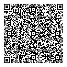 باسم سعد حسين__qlYt