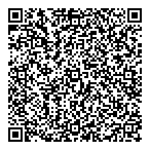 Muhammednur Hassani_fGaWi