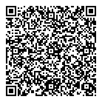 Nacereddine TOumi_mxW2P