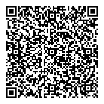 Dia Aldin Fadul_4xKIa