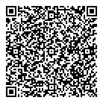 Mohamed Shahin_S_Dcy