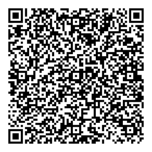 Palringo1993 Saboni_Na0Up