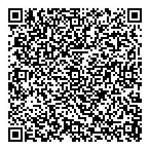 ������� ��������_3Nvnp