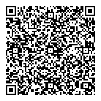 ���� ����_S_jLg