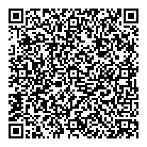 Mohammad Jomma_XUfqI