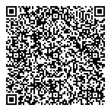 ���� �������_t2Iqo