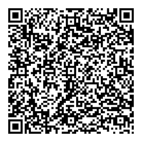 Itel Smart_sOxru