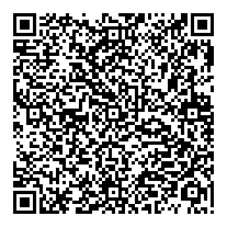 mohammed aljaml_X8Vhm