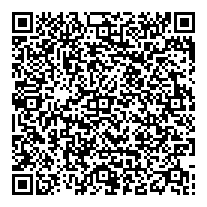 ��� ���_kdH2_