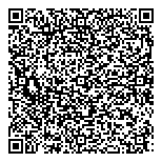    _6AbRV